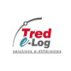 tred e log ecommerce