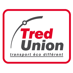 logo Tred Union