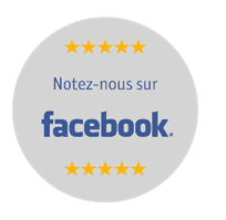 Facebook avis et TLM Transports Vierzon